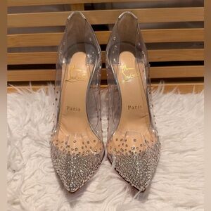 listing-status-banner